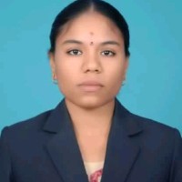Deepa N Email
