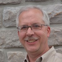 Jim Roye Email & Phone Number