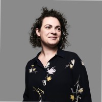Aulona Ulqinaku Email