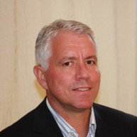 Chris van Wyk Email