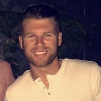 Alex Reed Email & Phone Number