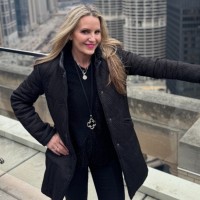 Heather Buchanan Email & Phone Number