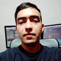 Orsan Seguros de Crédito y Garantía Employee Esteban Plaza's profile photo