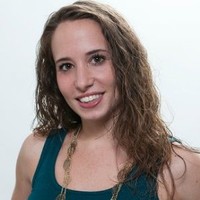 Samantha Mighdoll Email & Phone Number