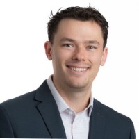 Sam Karr Email & Phone Number