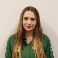 Bioprox Jr. Employee Gabriela S.'s profile photo