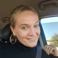 Unique Design Solutions Employee Paige Muller's profile photo