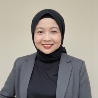 PasarTrainer Employee Septi Hidayah's profile photo