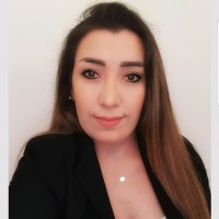 Mishleen Eshak Email