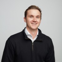 Sam Huard Email