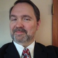 Donald Minton Email & Phone Number