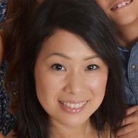 Alliance Defending Freedom Employee Yuriko Hoenshell's profile photo