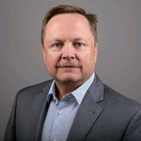 FlexTecs, Flexible Technology Solutions Employee Brad Neilson's profile photo