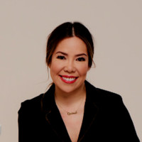 Sit Still Kids Salon Employee Nhu Vo's profile photo