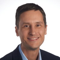 Clariti Employee Eric Robb's profile photo