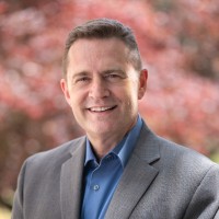 Lesko Financial Services Employee Greg Lesko's profile photo