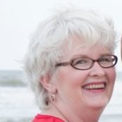 Cheryl Wall Email & Phone Number