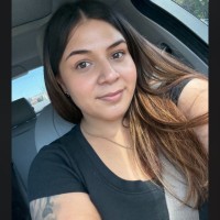 PSC Electronics Employee Vanessa Serrano's profile photo