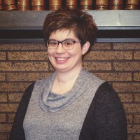 Amanda Emery Email