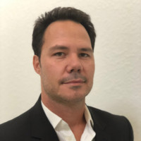 BPtax | Global Advisory Employee Fernando Barbieri's profile photo