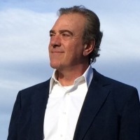 Heim Realty Employee Ed Heim's profile photo