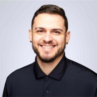 Valentin Rodriguez Email & Phone Number