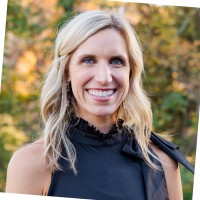 Sara Davidson Email & Phone Number