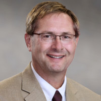 Barnyard Supply Limited Employee Mark Berning's profile photo