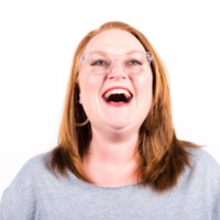 Dprint Worldwide Employee Sunny Crockett's profile photo