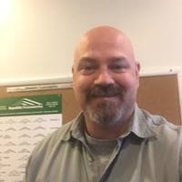 Greg Harper Email & Phone Number