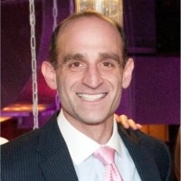 Adam Locke Email & Phone Number