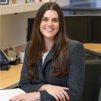 Elizabeth Enloe Email & Phone Number