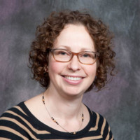 Deborah Popper Email & Phone Number