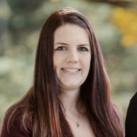 Longevity Health Plan Employee Lacey Crowl's profile photo