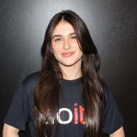 SEALI - Semana Acadêmica da Eng de Alimentos UFTM Employee Beatriz Tenório's profile photo