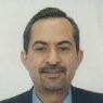 Comverse Technology, Inc. Employee Sanjay Sharma's profile photo