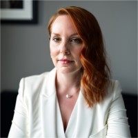 Siobhan de Graaf Email