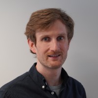 Jens Schneider Email