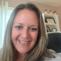 Gold Standard Diagnostics USA Clinical Employee Bridgett Wynkoop's profile photo