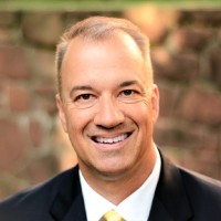 Zayo Group Employee James Agnew's profile photo
