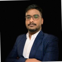 Ashok Jangid Email