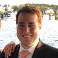 Sunlake Capital Employee Andrew Galante's profile photo