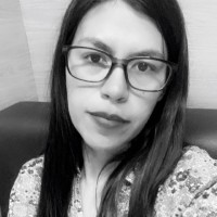 IT-Strategy Employee Esleydi Viridiana Salazar Diaz's profile photo