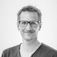 Marius Halvorsen Email