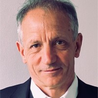 AXA Partners Employee Yves Masson's profile photo