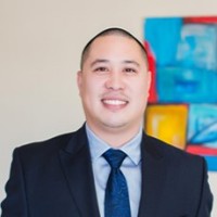 PRIDE Industries Employee Marco Solis's profile photo