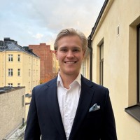 Markus Tamminen Email