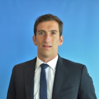 Louis Michel Email