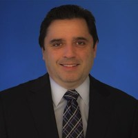 Bill Kerby