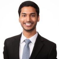 Manish Kumar Email